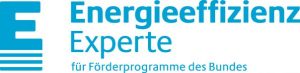 EE-EnergieeffizienzExperten-Logo-300x73