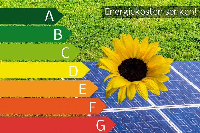 Energieberater Sanierung Berlin