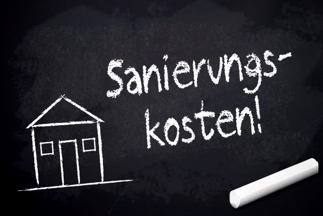 Kosten Energieberater Dachsanierung Berlin